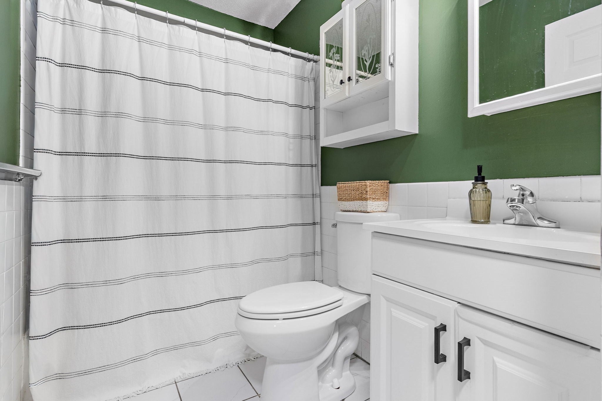22 Dailey St #L, Attleboro, MA Photo #20