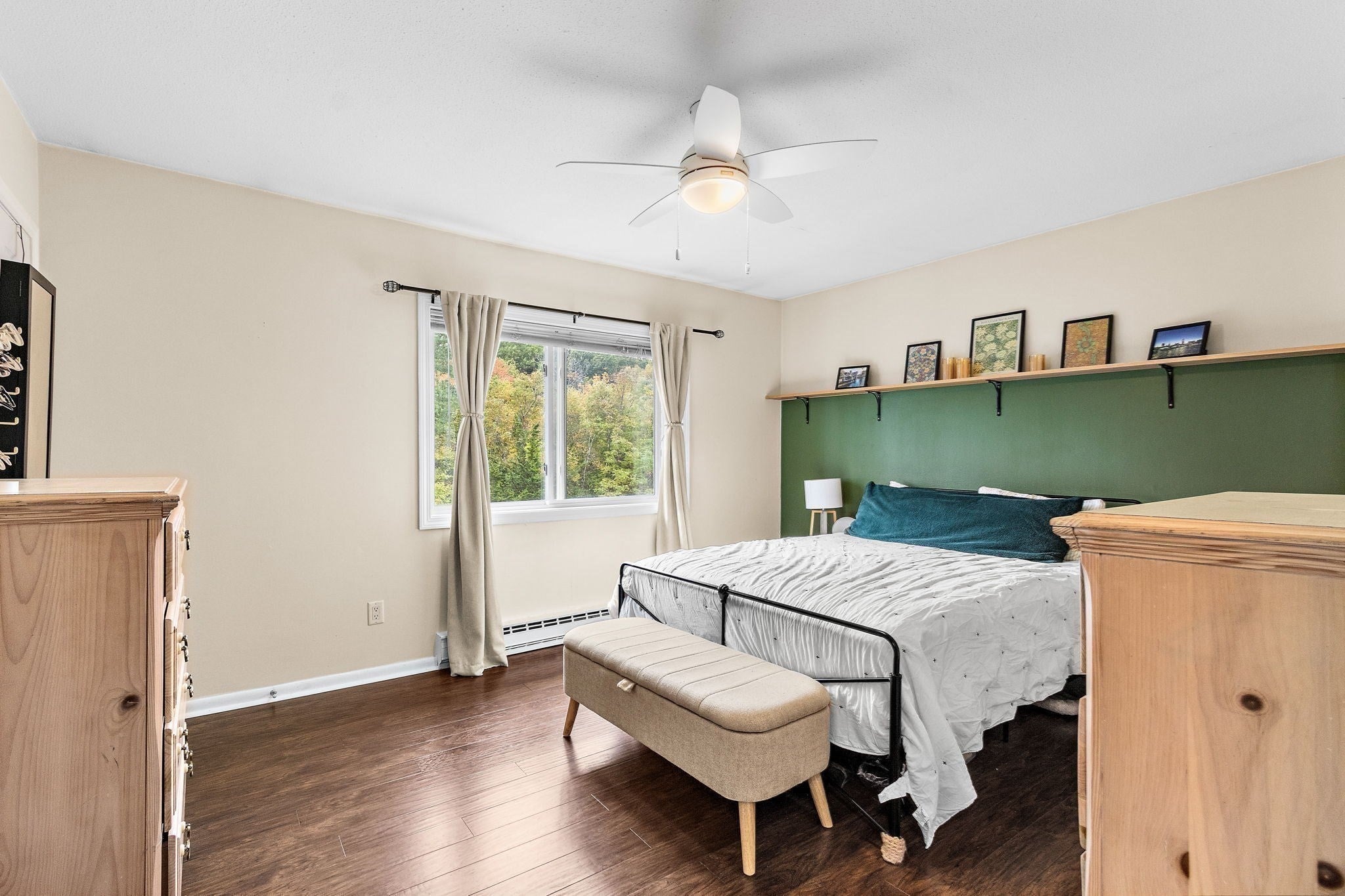 22 Dailey St #L, Attleboro, MA Photo #16