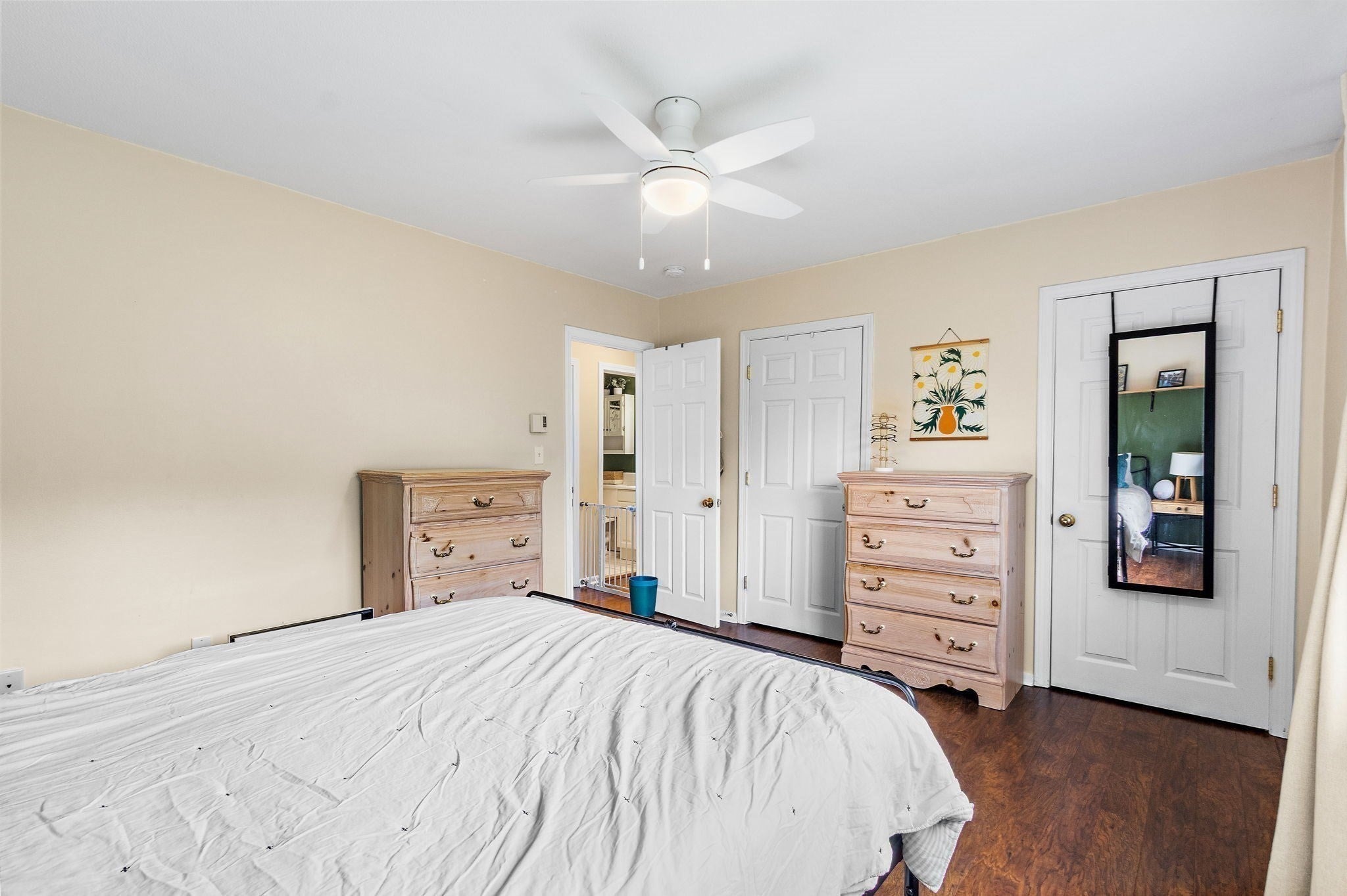 22 Dailey St #L, Attleboro, MA Photo #18
