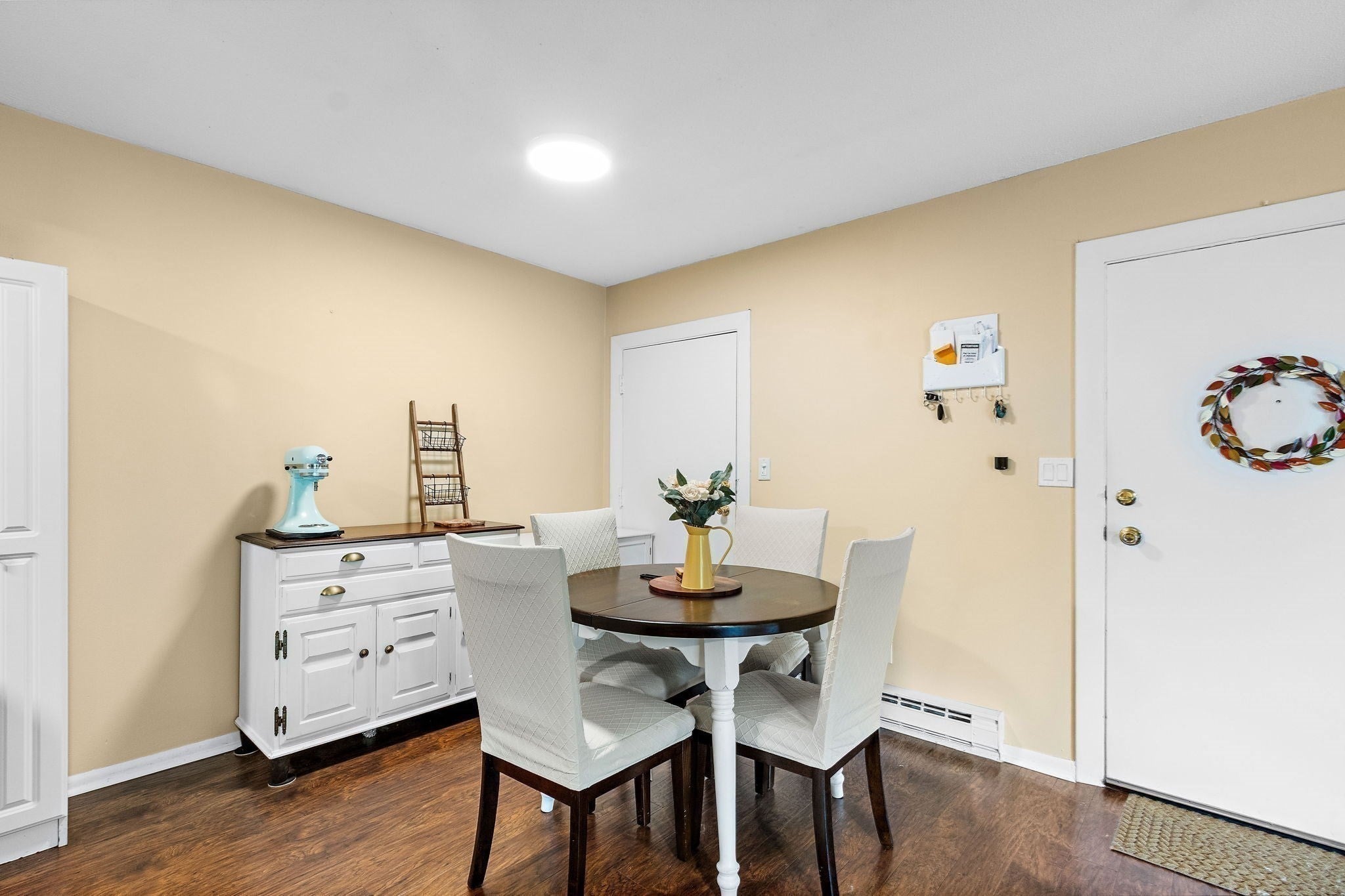 22 Dailey St #L, Attleboro, MA Photo #15
