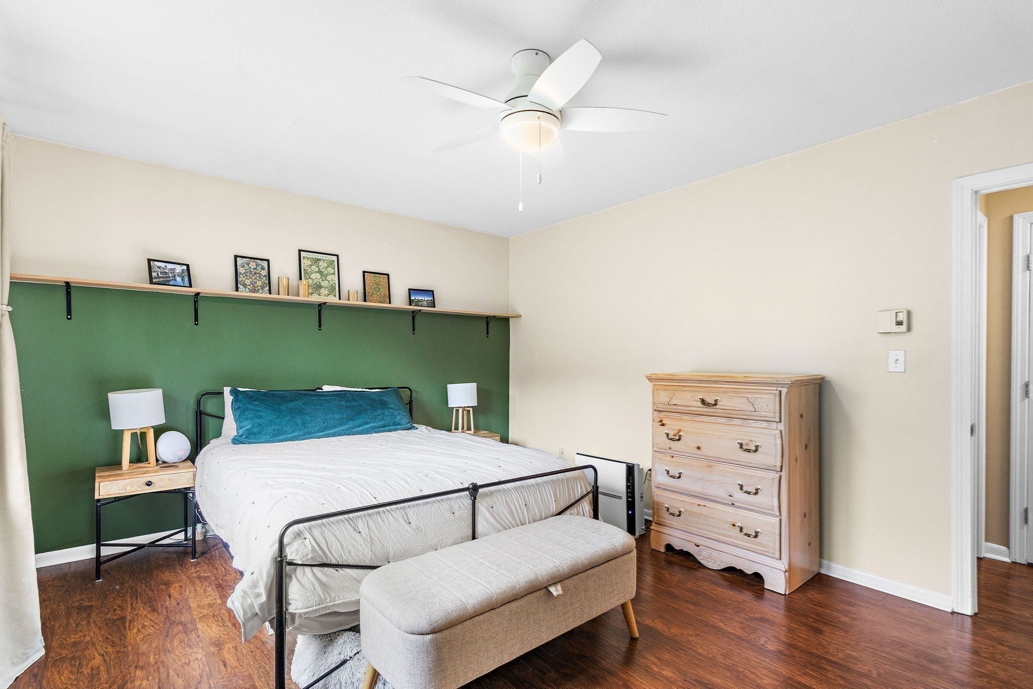 22 Dailey St #L, Attleboro, MA Photo #17