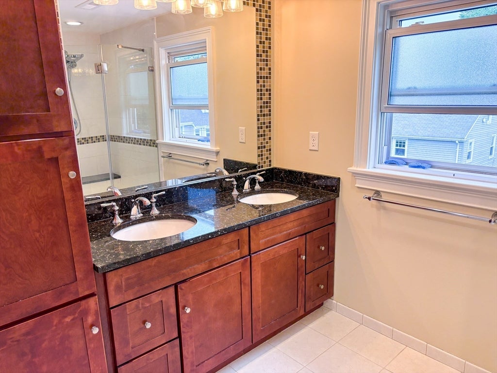 36 Oxford #36, Belmont, MA, 36 Oxford #36, Belmont, MA Photo #12