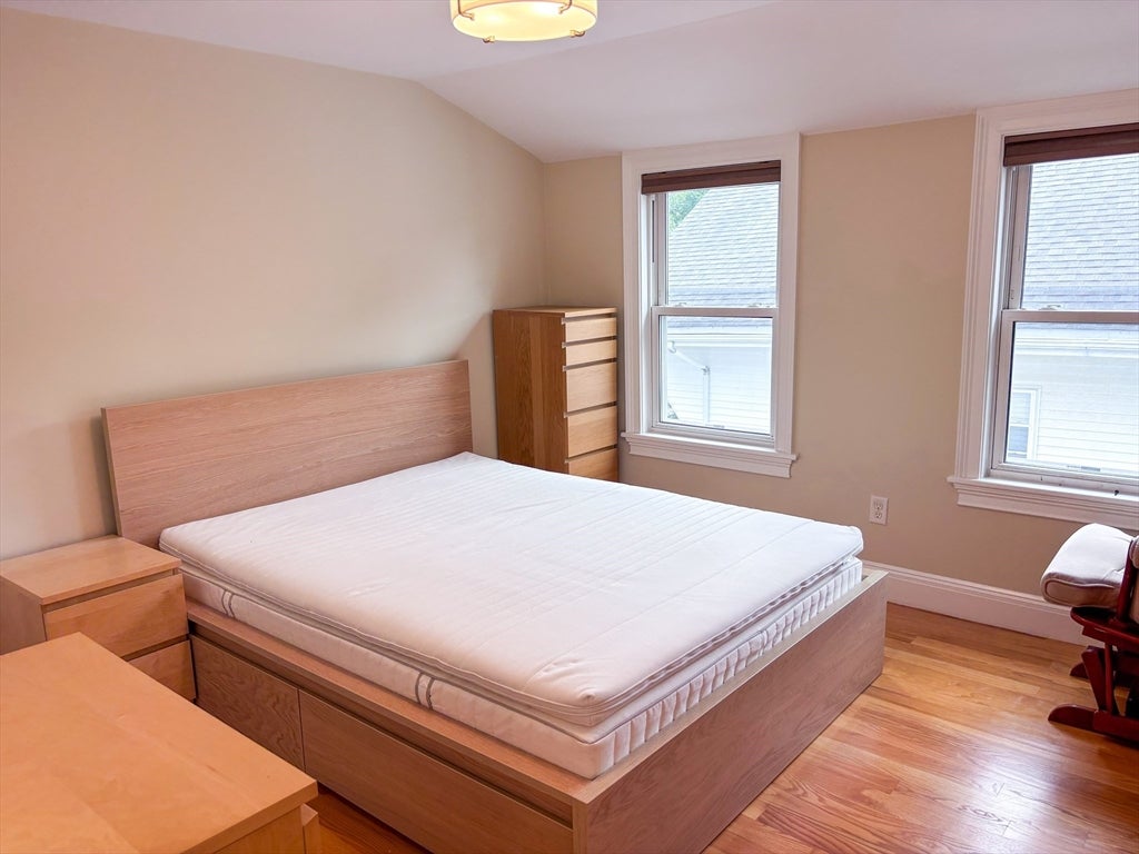 36 Oxford #36, Belmont, MA, 36 Oxford #36, Belmont, MA Photo #15