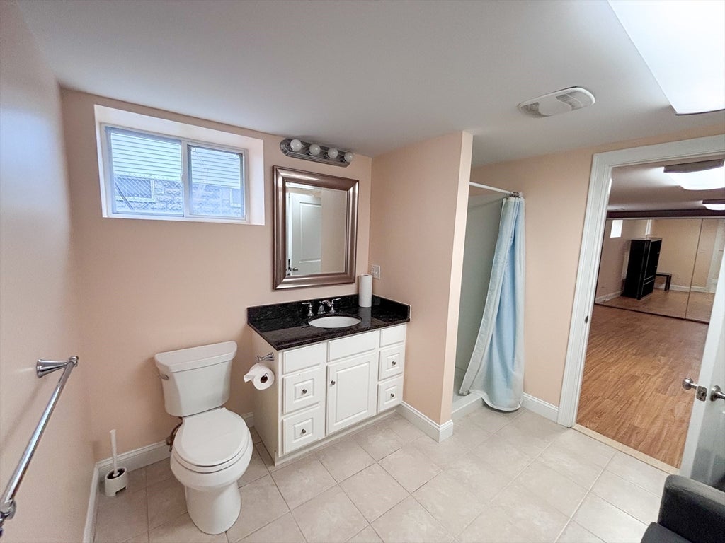 36 Oxford #36, Belmont, MA, 36 Oxford #36, Belmont, MA Photo #7