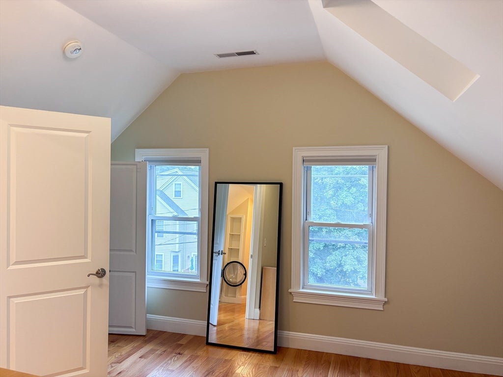 36 Oxford #36, Belmont, MA, 36 Oxford #36, Belmont, MA Photo #10