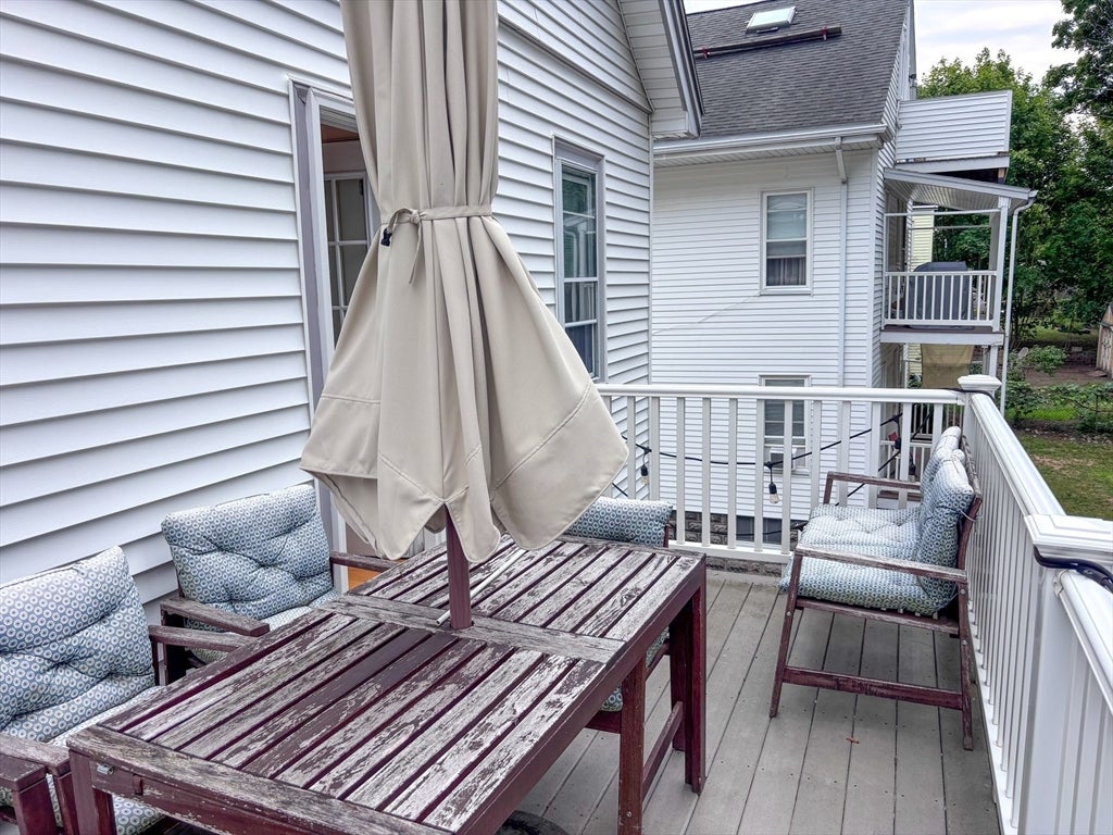36 Oxford #36, Belmont, MA, 36 Oxford #36, Belmont, MA Photo #16