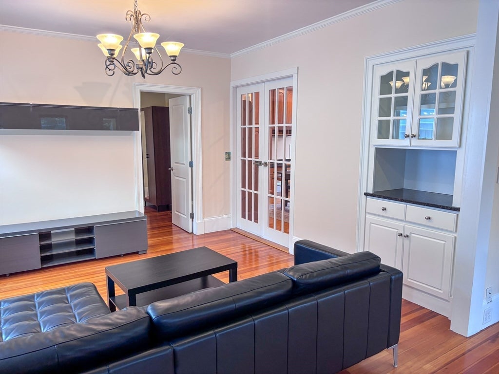 Photo of 36 Oxford, Belmont, MA