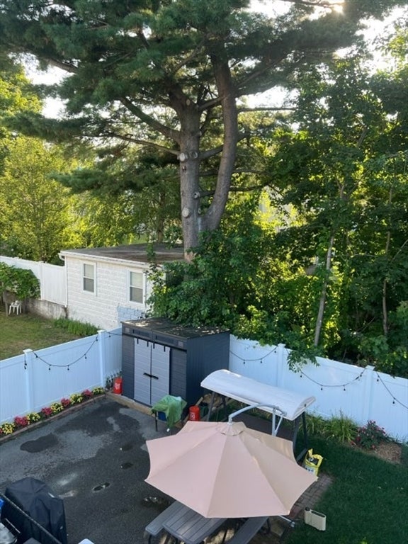 36 Oxford #36, Belmont, MA, 36 Oxford #36, Belmont, MA Photo #21