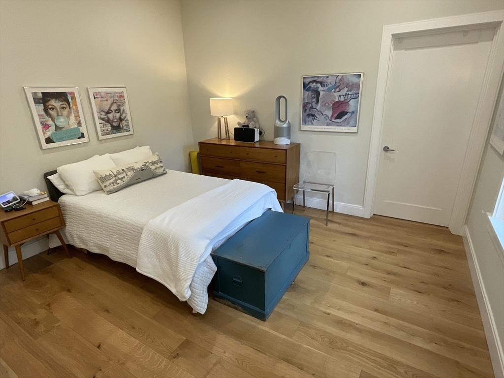 106 Forest Hills St 101
