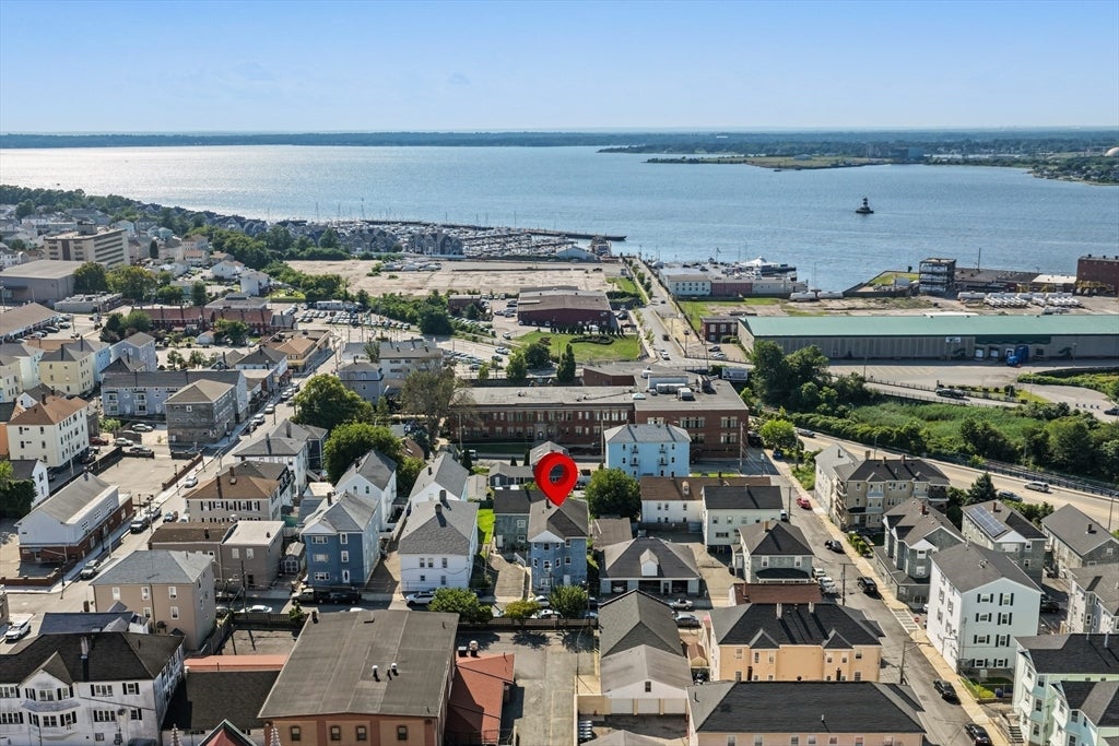 93 Mulberry Street, Fall River, MA Photo #9
