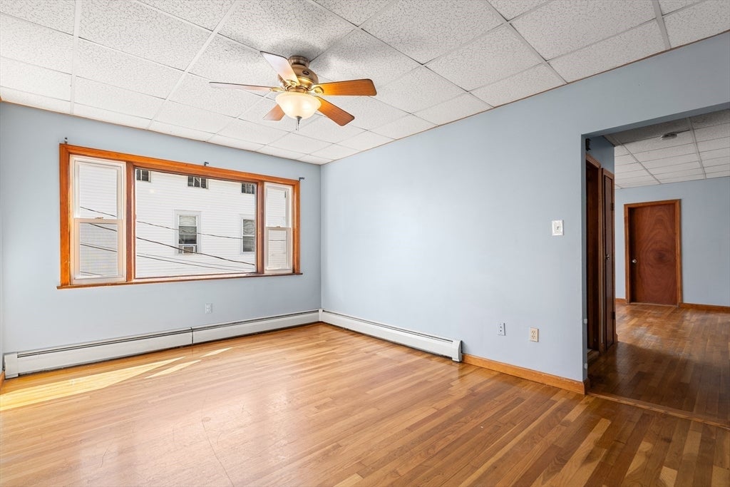 93 Mulberry Street, Fall River, MA Photo #21
