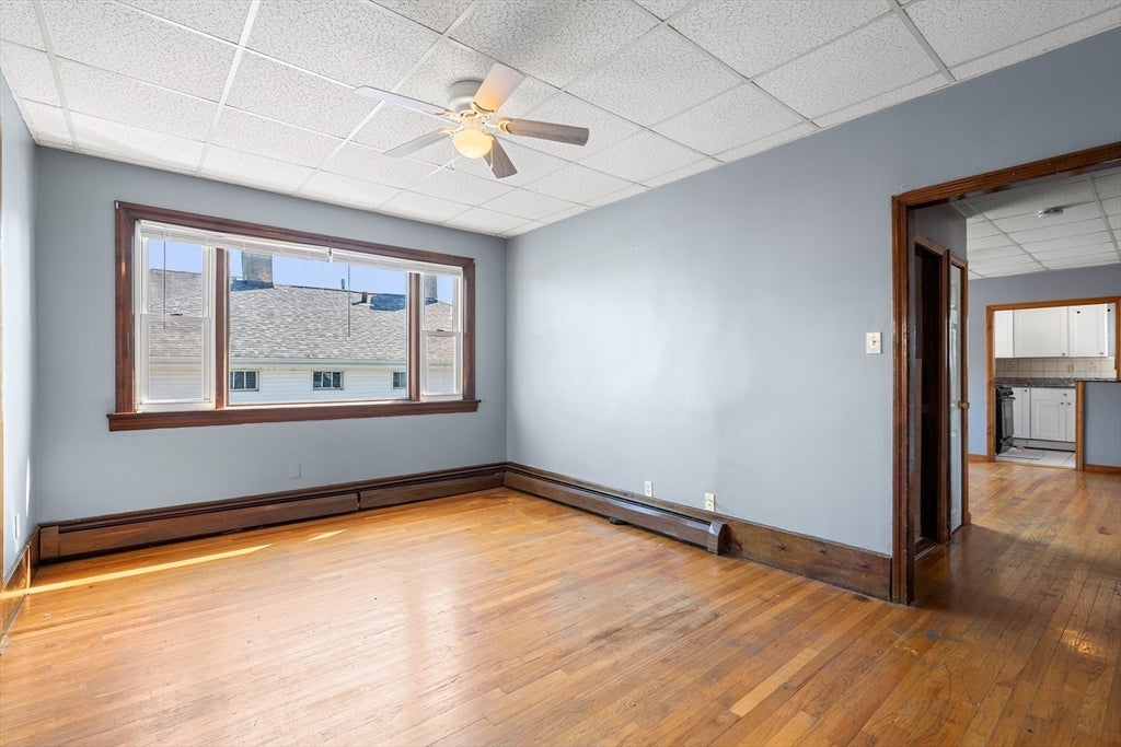 93 Mulberry Street, Fall River, MA Photo #30