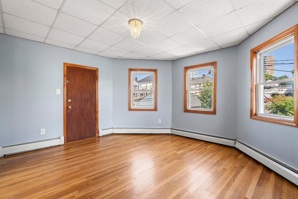93 Mulberry Street, Fall River, MA Photo #26