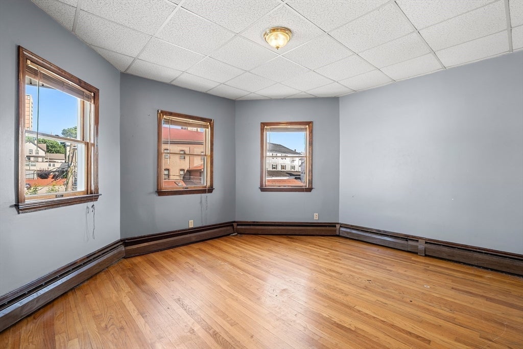 93 Mulberry Street, Fall River, MA Photo #37