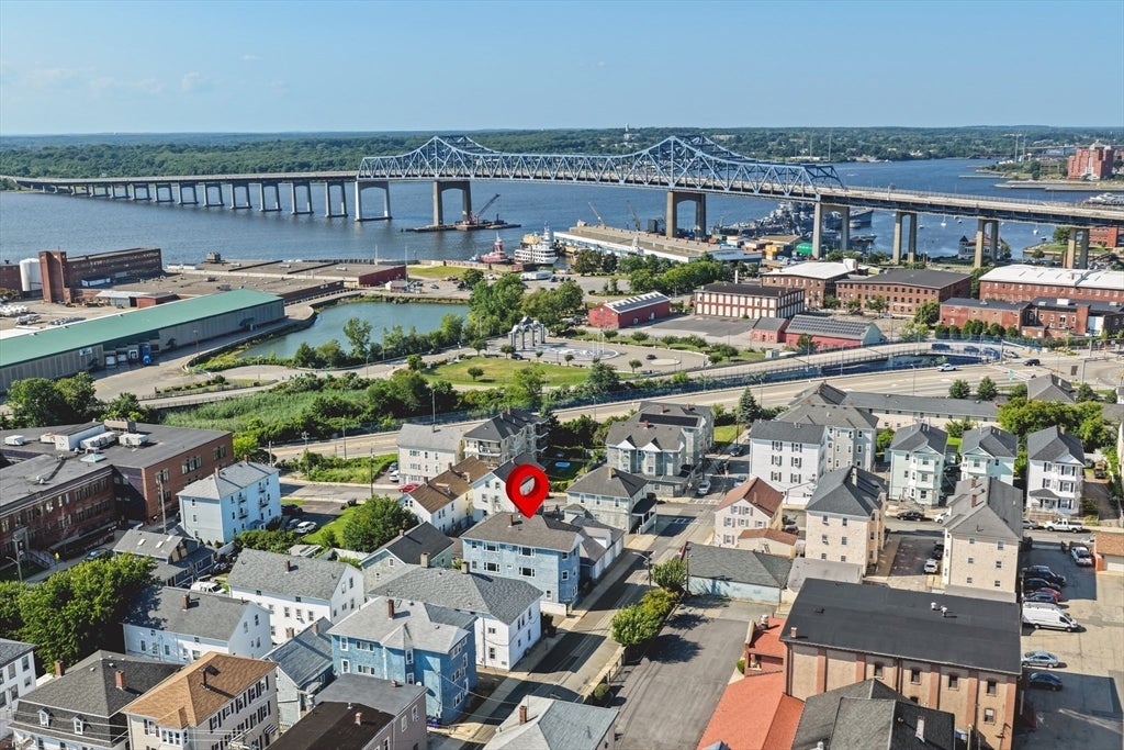93 Mulberry Street, Fall River, MA Photo #8