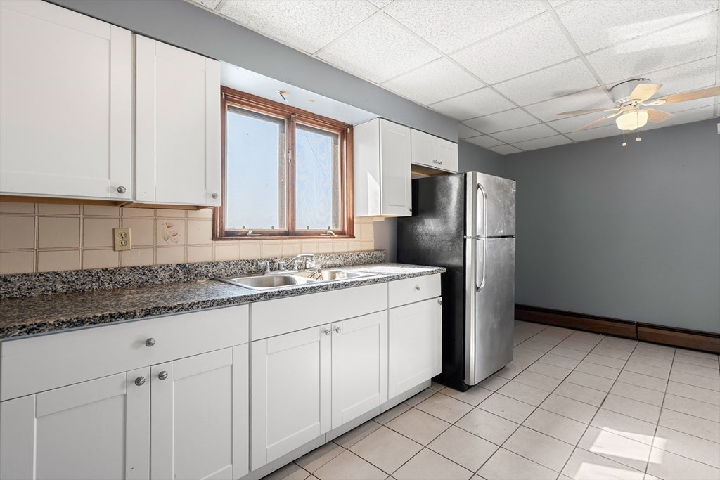 93 Mulberry Street, Fall River, MA Photo #32