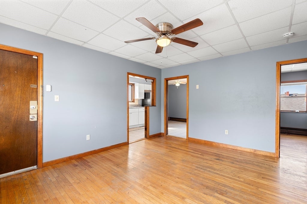93 Mulberry Street, Fall River, MA Photo #28