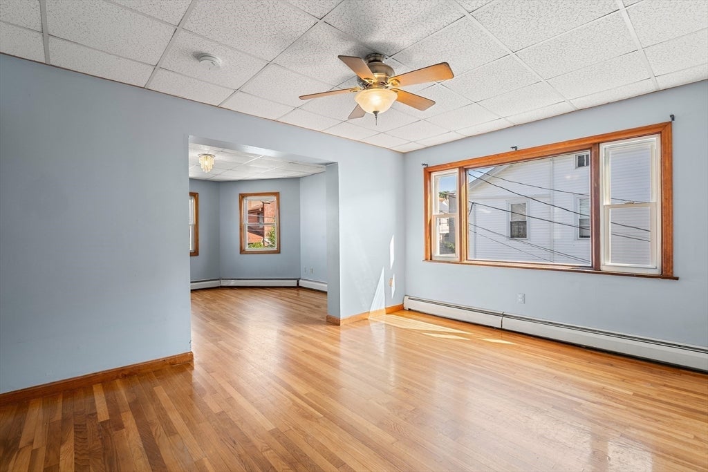 93 Mulberry Street, Fall River, MA Photo #23