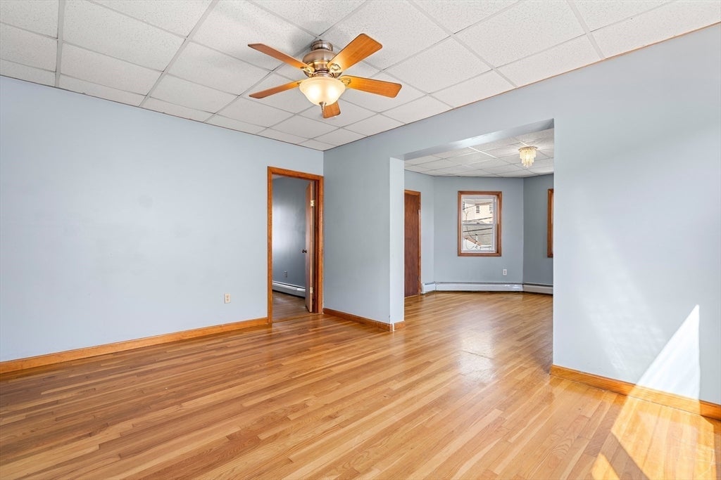 93 Mulberry Street, Fall River, MA Photo #22