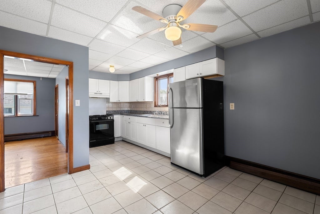 93 Mulberry Street, Fall River, MA Photo #34