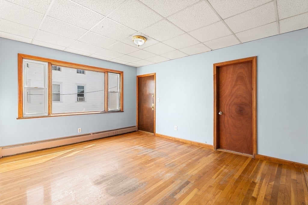 93 Mulberry Street, Fall River, MA Photo #16