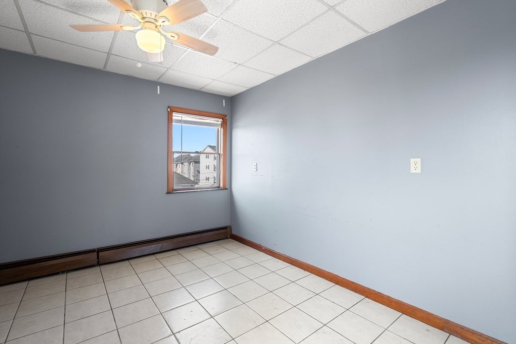 93 Mulberry Street, Fall River, MA Photo #35