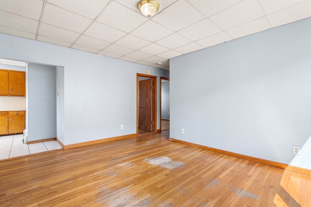 93 Mulberry Street, Fall River, MA Photo #17