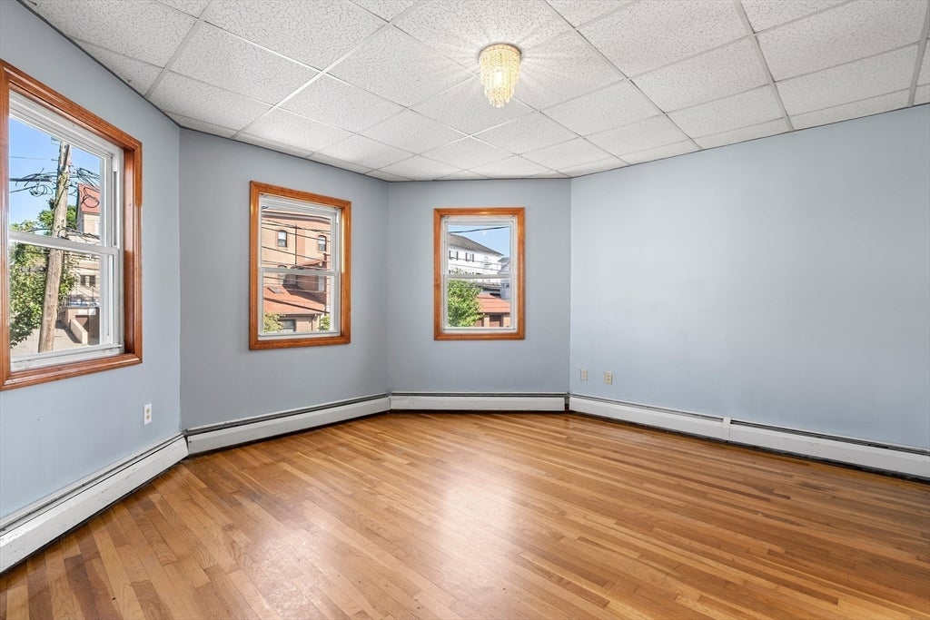93 Mulberry Street, Fall River, MA Photo #24