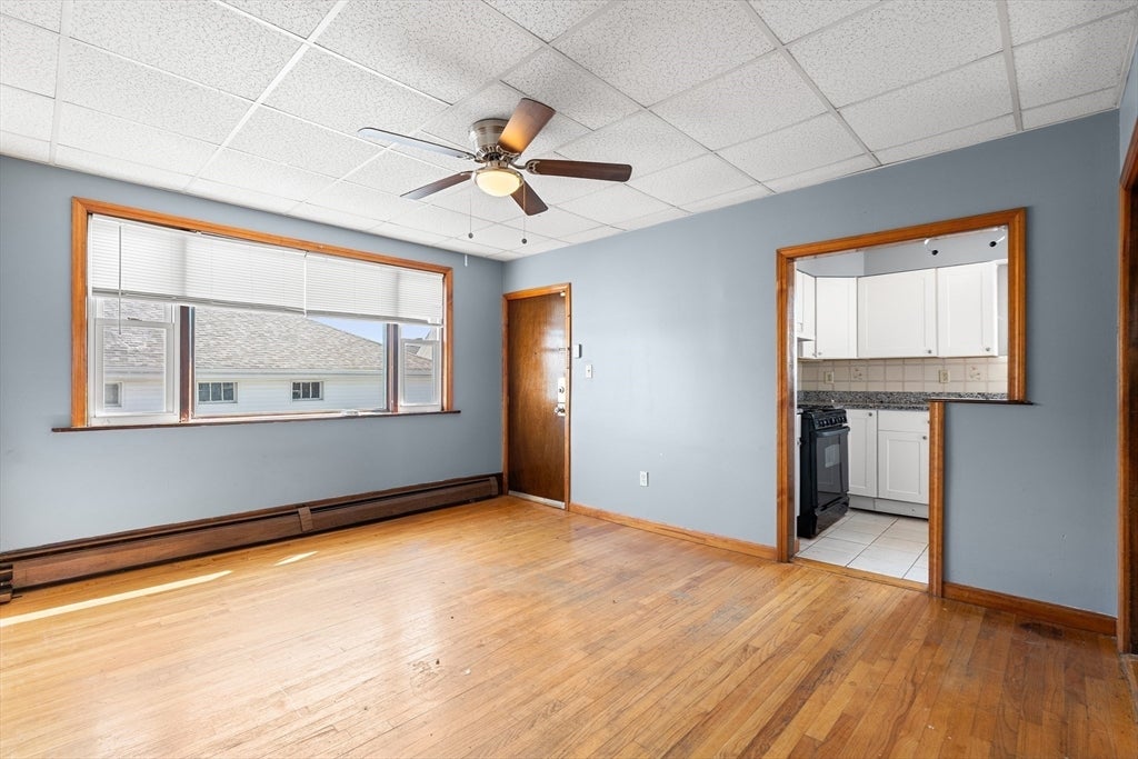 93 Mulberry Street, Fall River, MA Photo #31