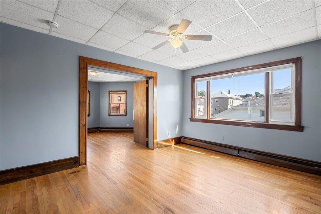 93 Mulberry Street, Fall River, MA Photo #36