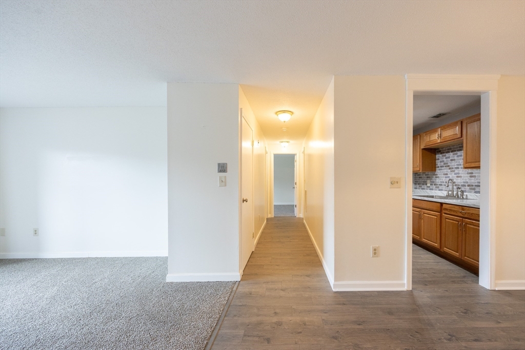 1805 Franklin Crossing Rd 1805