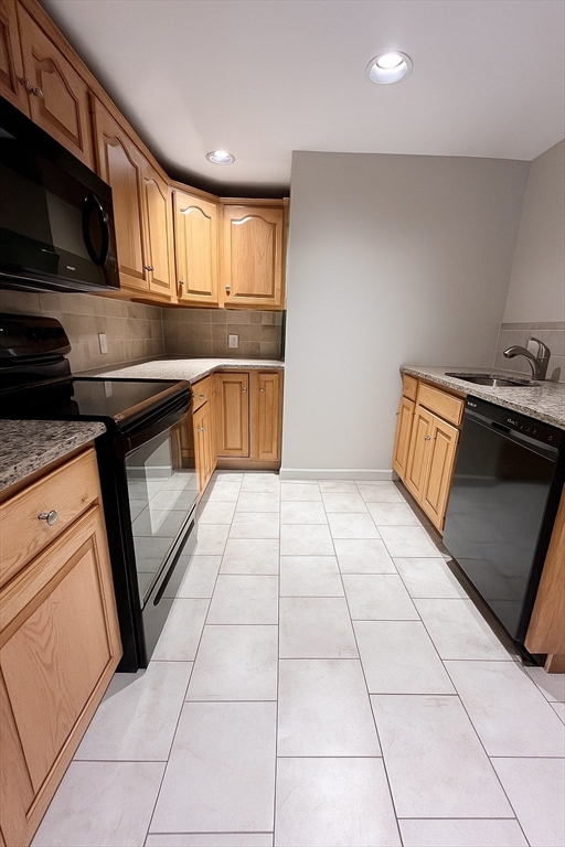 155 Kendrick Ave 306