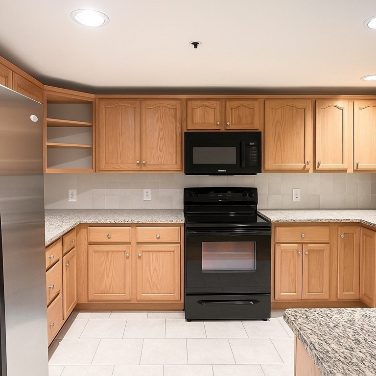 155 Kendrick Ave 306