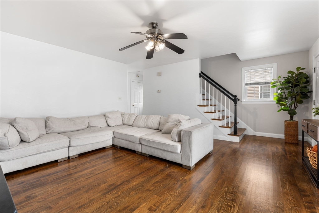 1442 Hyde Park Avenue 1442