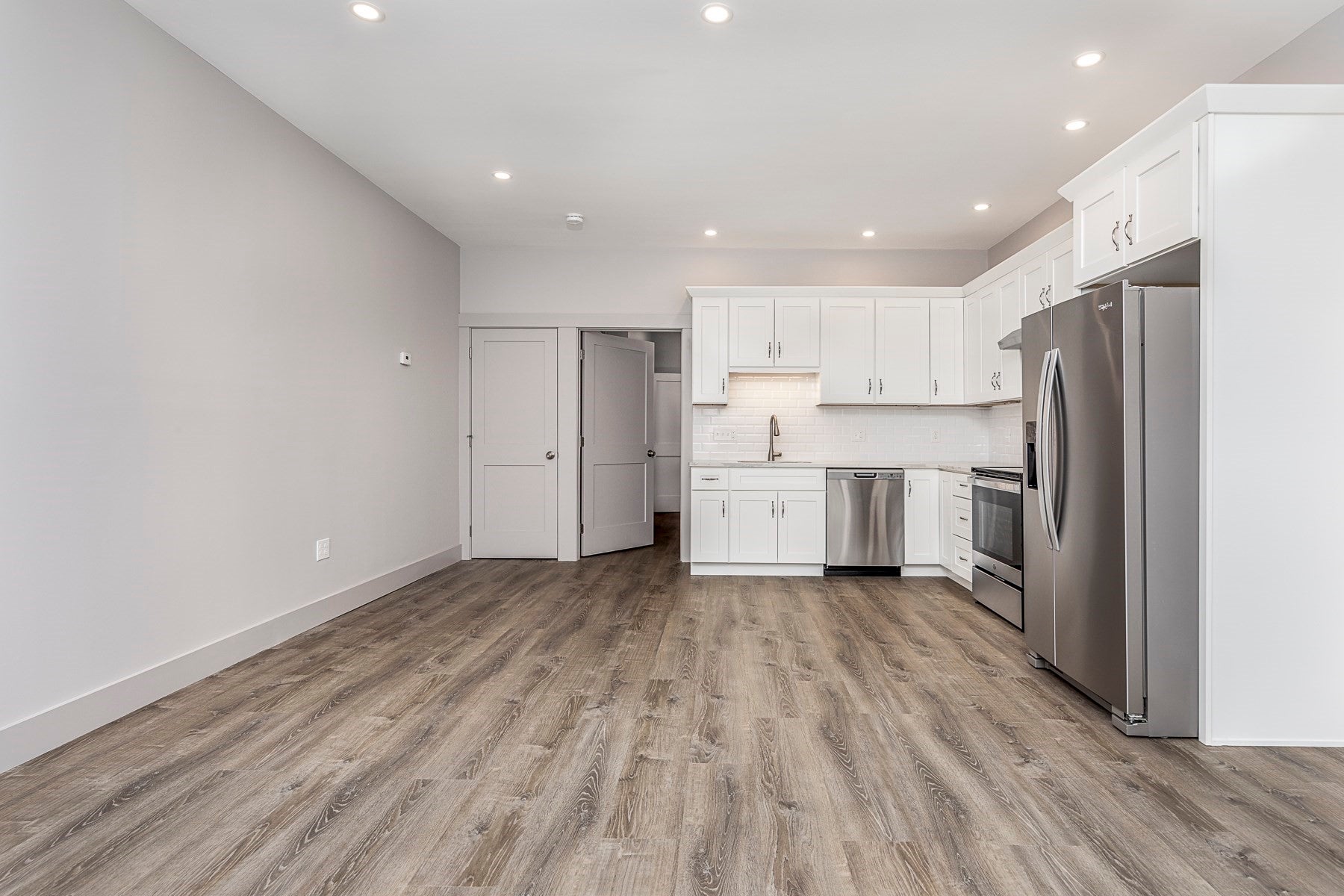 267 Humphrey Street #A, Marblehead, MA, 267 Humphrey Street #A, Marblehead, MA Photo #3