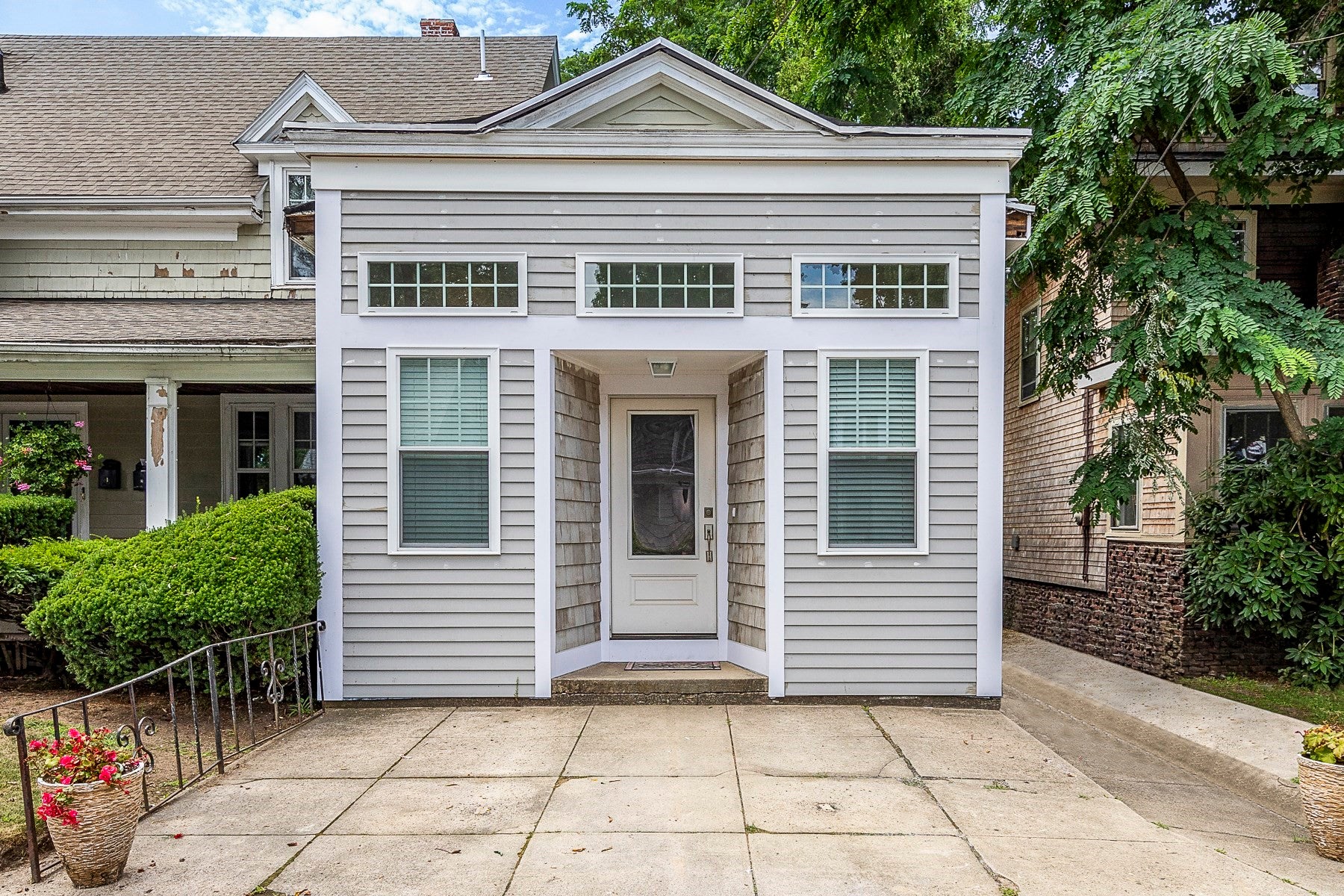267 Humphrey Street #A, Marblehead, MA, 267 Humphrey Street #A, Marblehead, MA Photo #1