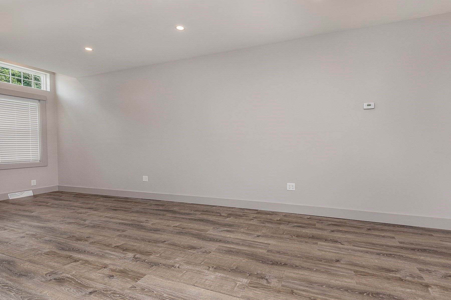 267 Humphrey Street #A, Marblehead, MA, 267 Humphrey Street #A, Marblehead, MA Photo #6