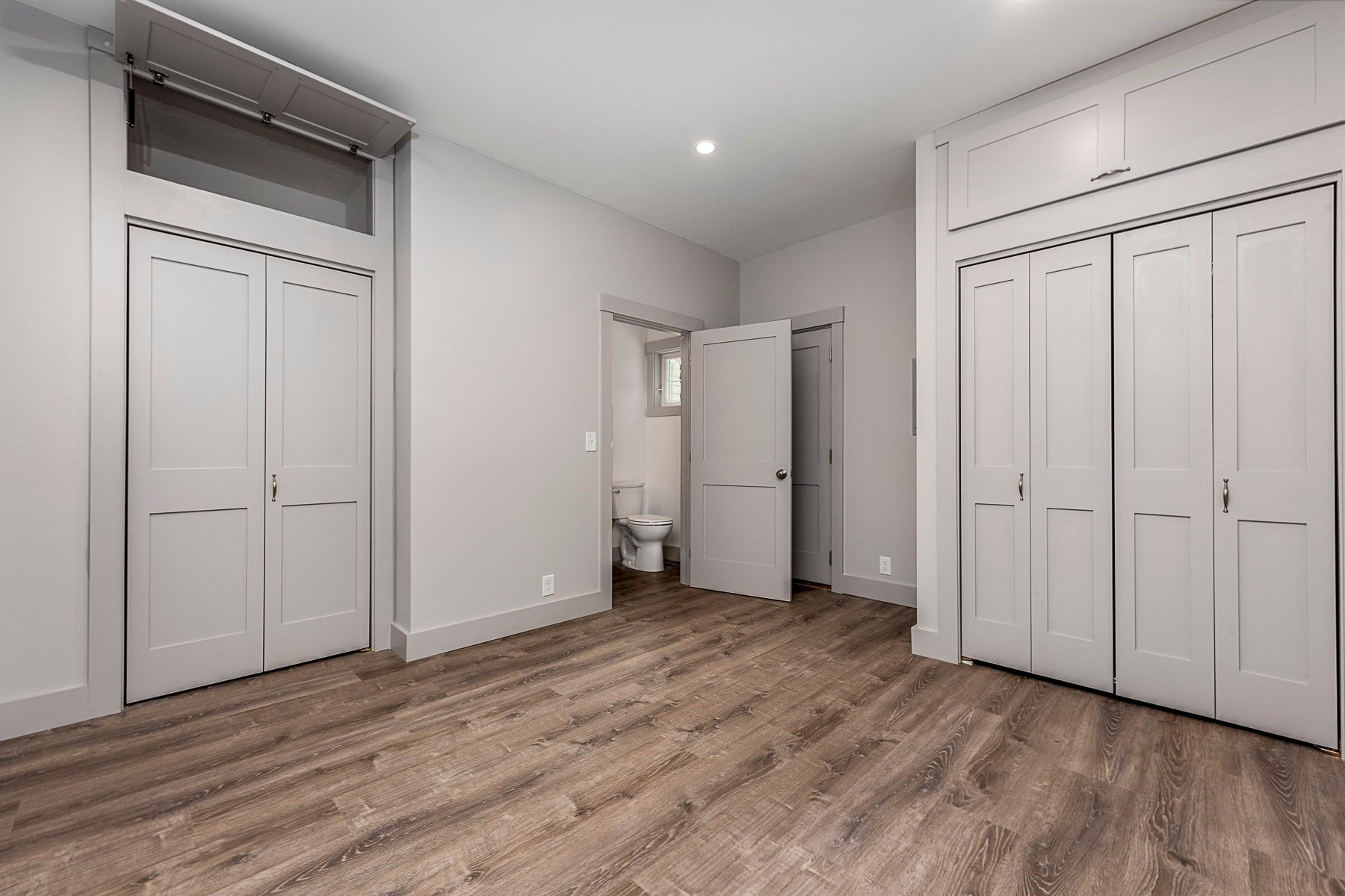 267 Humphrey Street #A, Marblehead, MA, 267 Humphrey Street #A, Marblehead, MA Photo #9