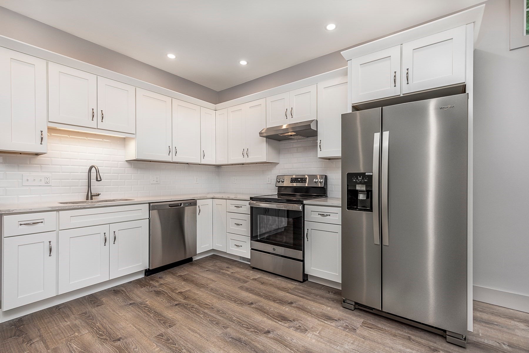 267 Humphrey Street #A, Marblehead, MA, 267 Humphrey Street #A, Marblehead, MA Photo #5
