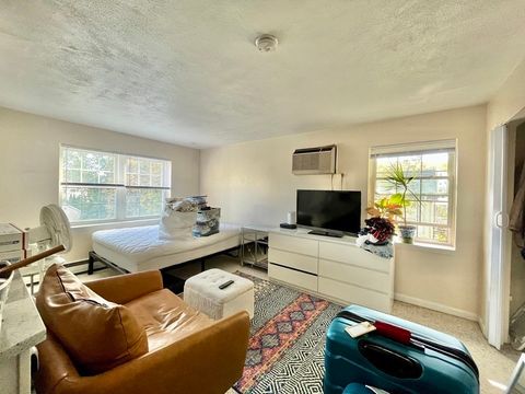 Photo of 34 Clark St #14, Arlington, MA 02476 (MLS # 73480972)