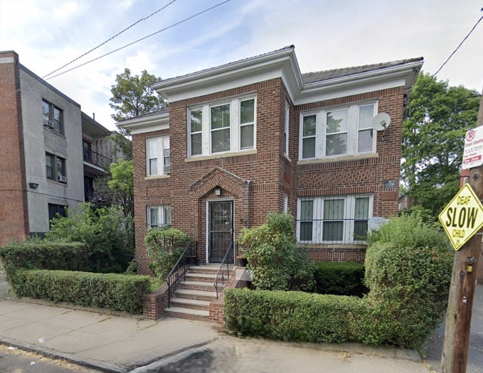 55 Pasadena Rd