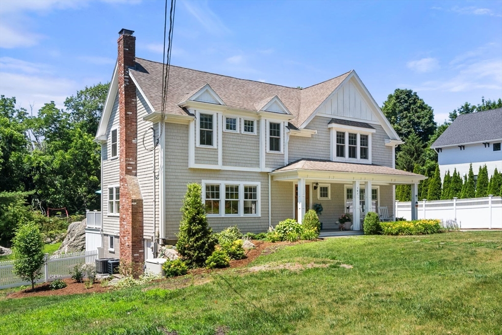 197 South Main