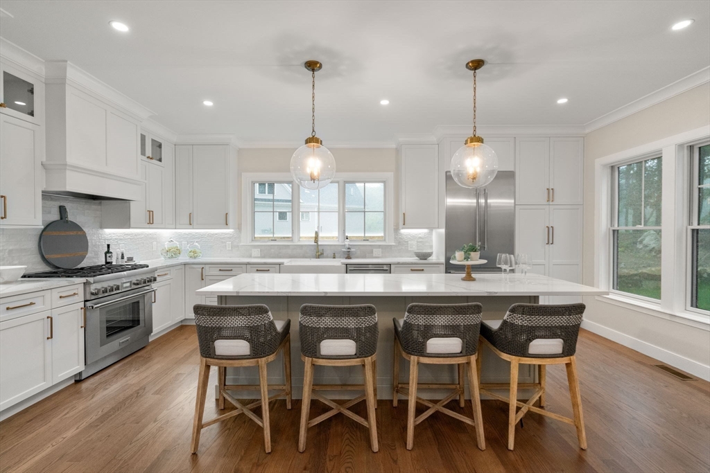 106 Horrigan Drive 21