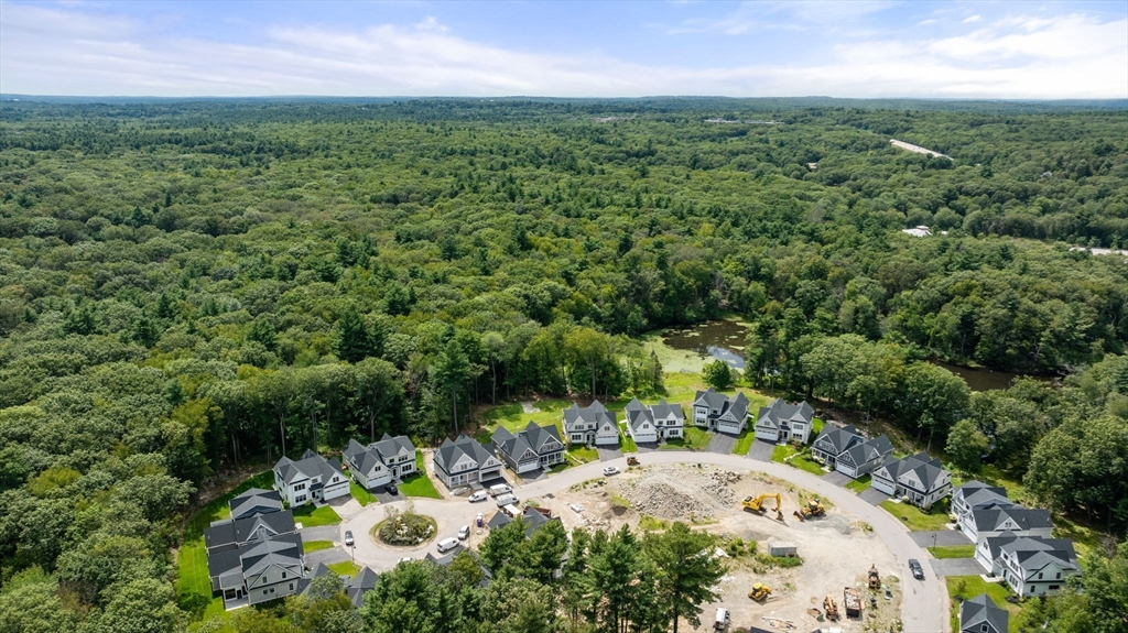 106 Horrigan Drive 21