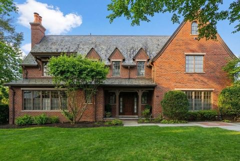 Photo of 66 Montrose St, Newton, MA 02458 (MLS # 73494089)