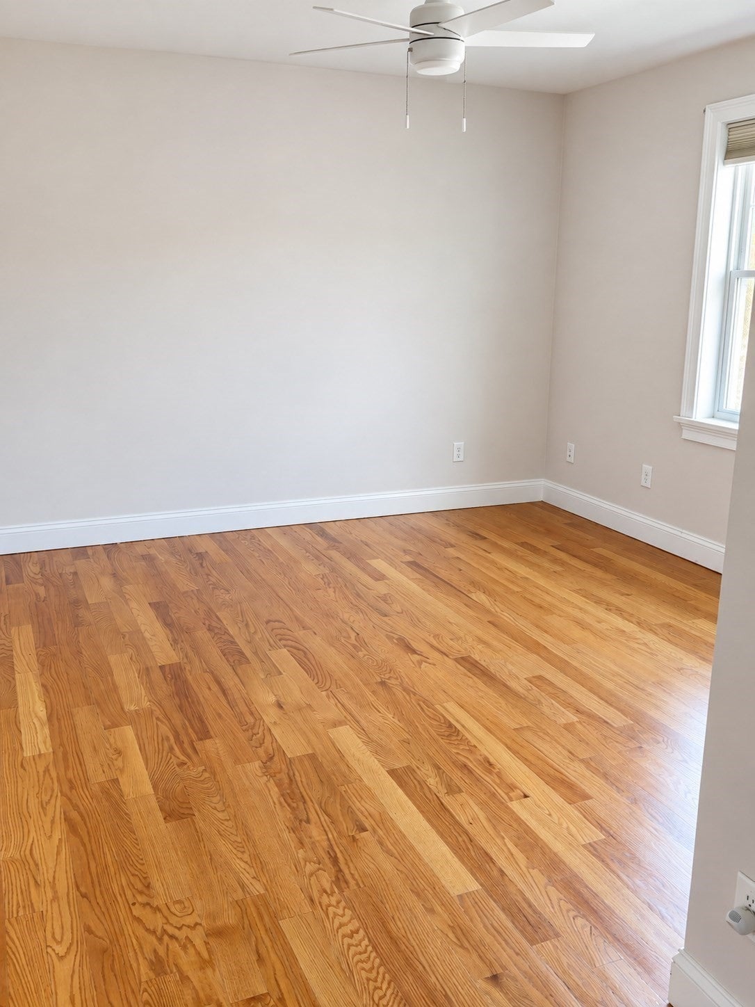 150 Quincy Ave #2C, Quincy, MA, 150 Quincy Ave #2C, Quincy, MA Photo #8