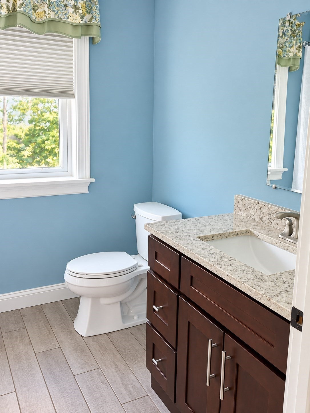150 Quincy Ave #2C, Quincy, MA, 150 Quincy Ave #2C, Quincy, MA Photo #6