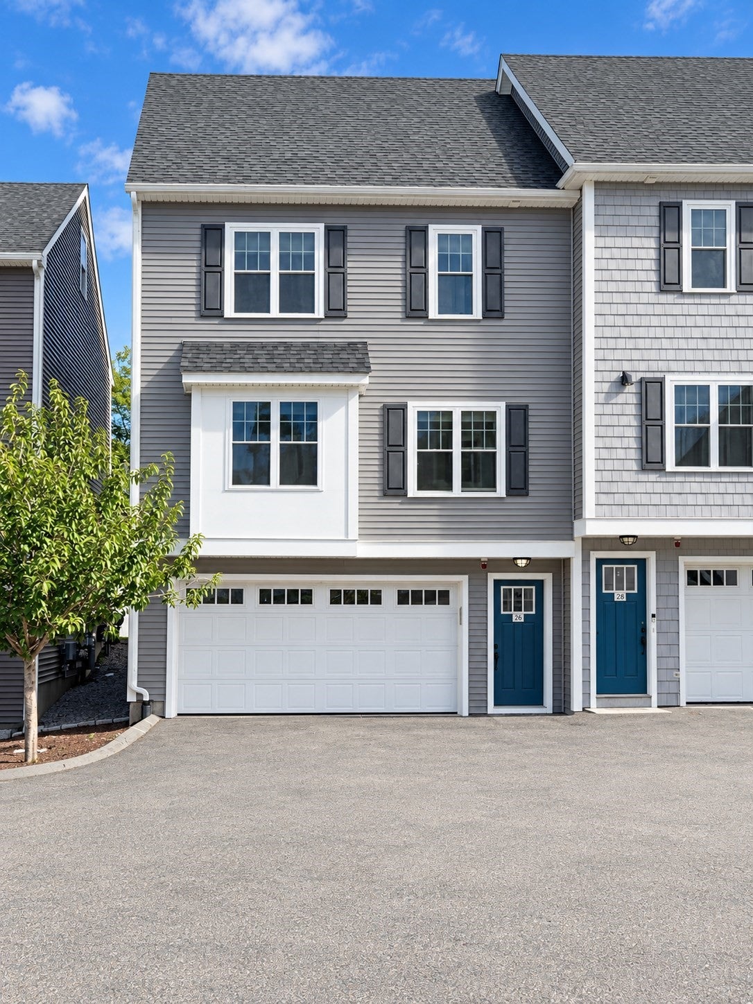 Photo of 150 Quincy Ave, Quincy, MA