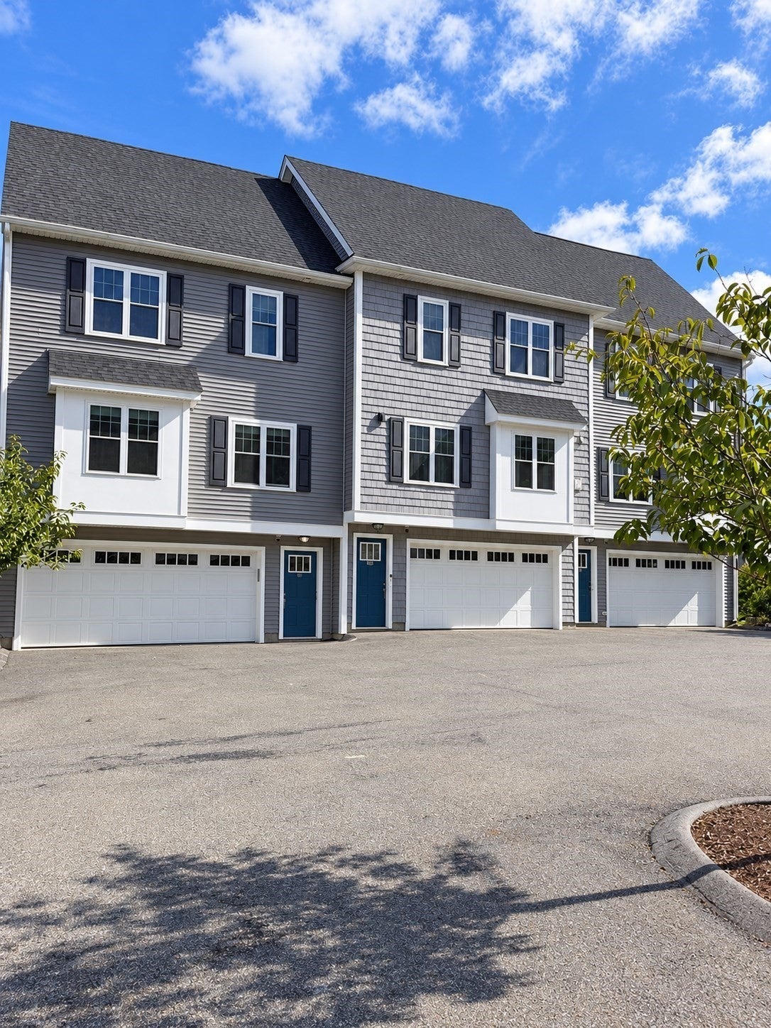 150 Quincy Ave 2C