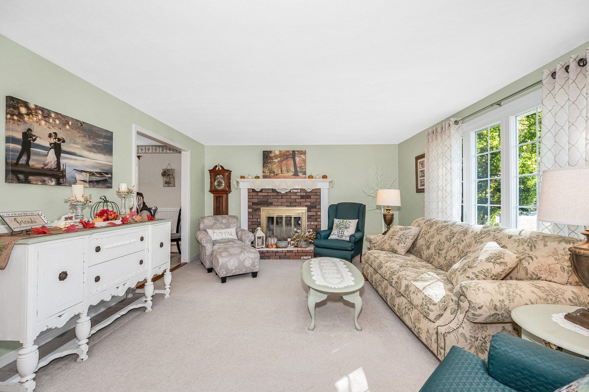 83 Black Oak Lane